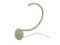 RELACART HM-600S Headset omnidirektional