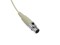 RELACART HM-600S Headset omnidirektional