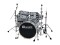 DS-600 Drum set