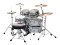 DS-600 Drum set