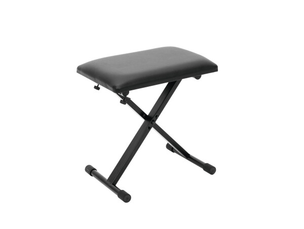 KEB-1 Keyboard-Sitzbank