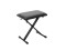 KEB-1 Keyboard-Sitzbank