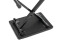 KEB-1 Keyboard-Sitzbank
