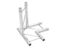BILOCK E-GL22 C31-H 3-way corner 90°