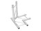 BILOCK E-GL22 C31-H 3-way corner 90°