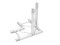 BILOCK E-GL22 C31-H 3-way corner 90°
