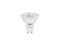 GU-10 230V LED SMD 7W 6400K