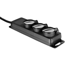 Adam Hall Cables 8747 IP3 -