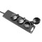 Adam Hall Cables 8747 IP3 -