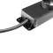 Adam Hall Cables 8747 IP3 -