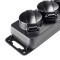 Adam Hall Cables 8747 IP3 -