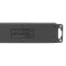 Adam Hall Cables 8747 IP3 -