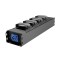 Adam Hall Cables PRO PORT 4 -