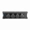Adam Hall Cables PRO PORT 4 -