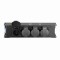 Adam Hall Cables PRO PORT 4 -