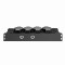 Adam Hall Cables PRO PORT 4 -