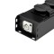 Adam Hall Cables PRO PORT 4 -
