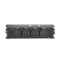 Adam Hall Cables PRO PORT 4 T -