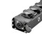 Adam Hall Cables PRO PORT 4 T -