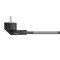 Adam Hall Cables 8747 X6 M5 - Power Strip 6-way | 5m