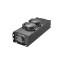 Adam Hall Cables PRO PORT 2 T -