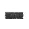 Adam Hall Cables PRO PORT 2 T -