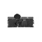 Adam Hall Cables PRO PORT 2 T -