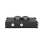Adam Hall Cables PRO PORT 2 T -