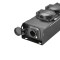 Adam Hall Cables PRO PORT 2 T -