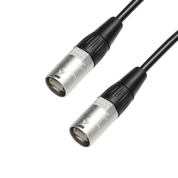4 STAR ECON CAT5E 3m -