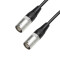 4 STAR ECON CAT5E 3m -