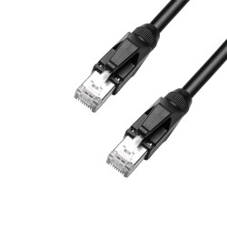 4 STAR CAT5E 3m -