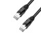 4 STAR CAT5E 3m - Network Cable | Cat.5e (S/UTP) Adam Hall® RJ-45 | 3 m