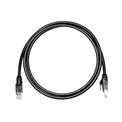 4 STAR CAT5E 5m -