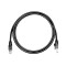 4 STAR CAT5E 10m - Netzwerkkabel | Cat.5e (S/UTP) Adam Hall® RJ-45 | 10 m