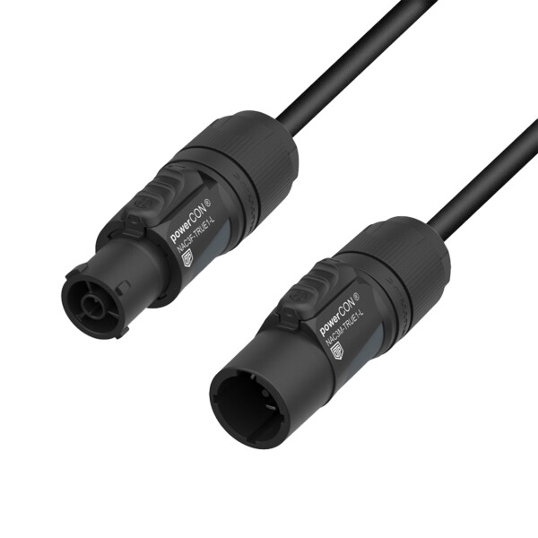 5 STAR TCON L 0300 -