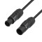 5 STAR TCON L 0300 -
