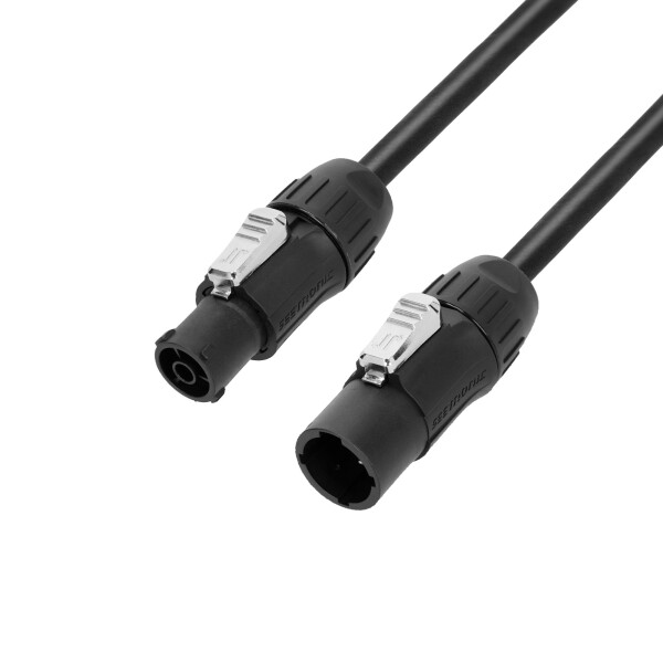 3 STAR TCON L 0500 -