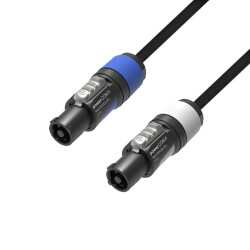 5 STAR PCON L 0500 -