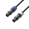 5 STAR PCON L 0150 -