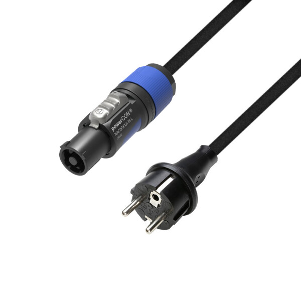 5 STAR PCON 0150 -