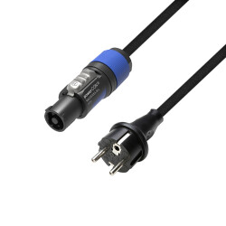 5 STAR PCON 0150 -