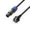 5 STAR PCON 0300 -