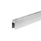 6250 F -