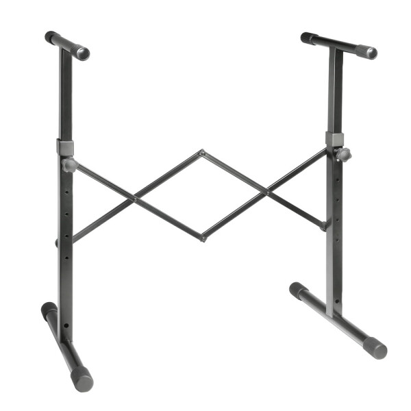 SKS 05 - Stand universel pour claviers et autres appareils
