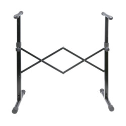 SKS 05 - Stand universel pour claviers et autres appareils