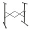 SKS 05 - Stand universel pour claviers et autres appareils