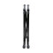 SKS 05 - Stand universel pour claviers et autres appareils