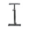 SKS 05 - Stand universel pour claviers et autres appareils