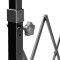 SKS 05 - Stand universel pour claviers et autres appareils